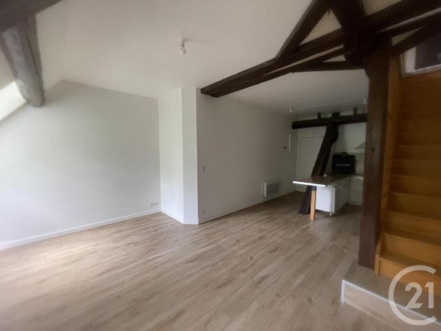 Location Appartement Rue Chifflet, Besançon