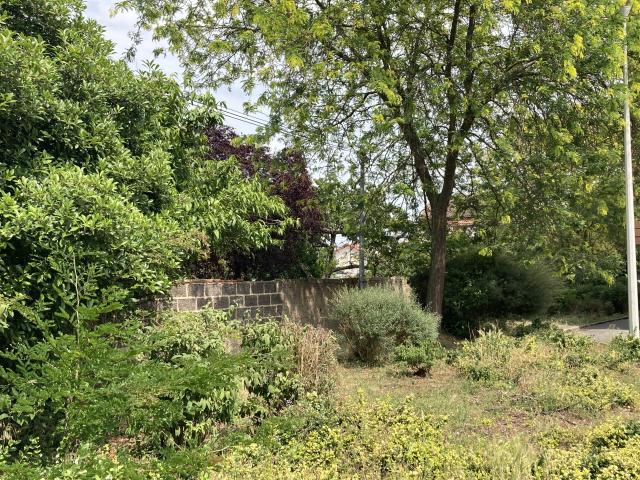 Location Appartement Rue Claude Bochard, Roanne