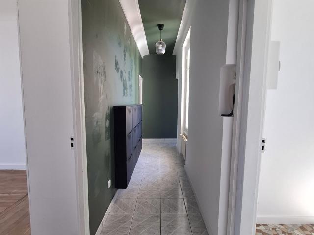 Location Appartement Rue Claude Decloître, Bellerive sur Allier