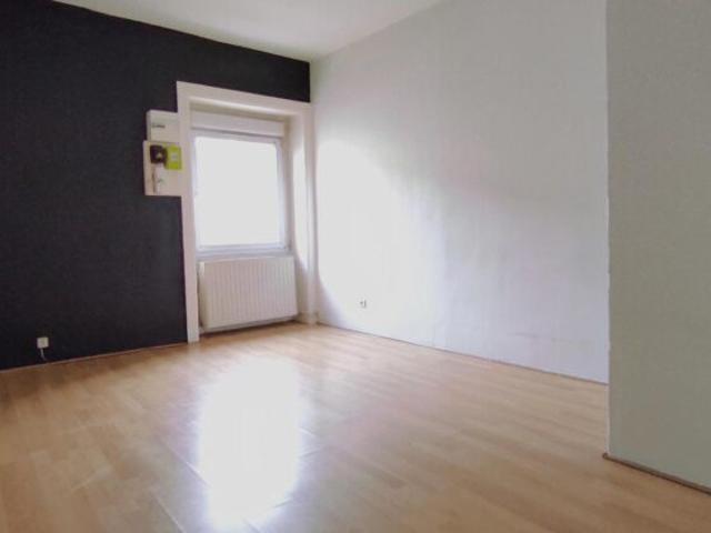 Location Appartement Rue Claude Drivon, Rive de Gier