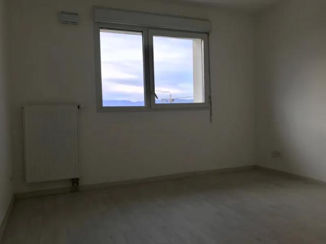 Location Appartement Rue Claude Philippe Dusonchet, Annemasse