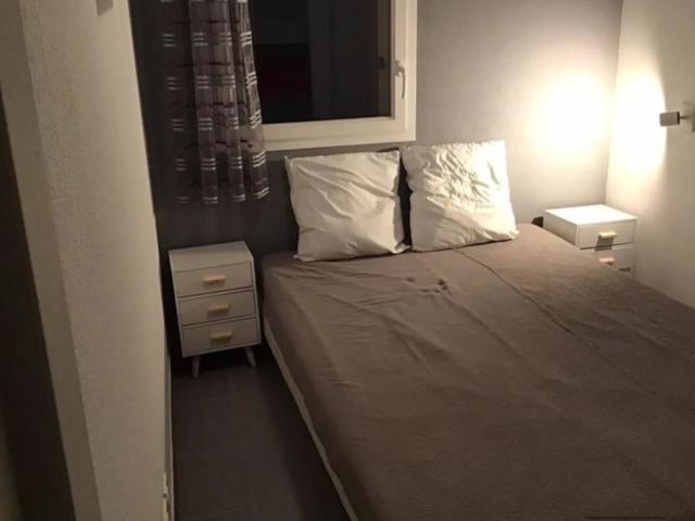 Location Appartement Rue Claude Salvy, Argelès sur Mer