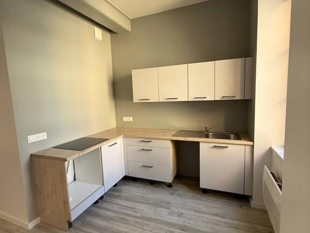 Location Appartement Rue Claude Terrasse, L'Arbresle