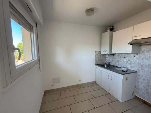 Location Appartement Rue Claudie de Gressot, Mont de Marsan