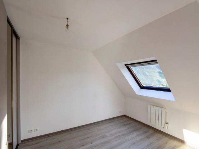 Location Appartement Rue Clemenceau, Wintzenheim