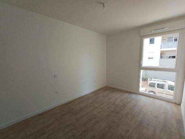 Location Appartement Rue Clemenceau, Schiltigheim