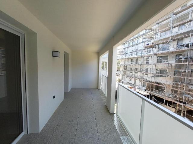 Location Appartement Rue Clemenceau, Schiltigheim