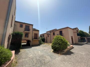 Location Appartement Rue Clément Ader, Toulouse