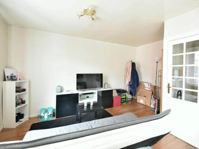 Location Appartement Rue Clément Désormes, Oullins Pierre Bénite