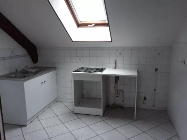 Location Appartement Rue d'Hugny, La Ferté sous Jouarre