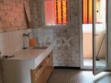 Location Appartement Rue Clément Maillot, Le Pradet