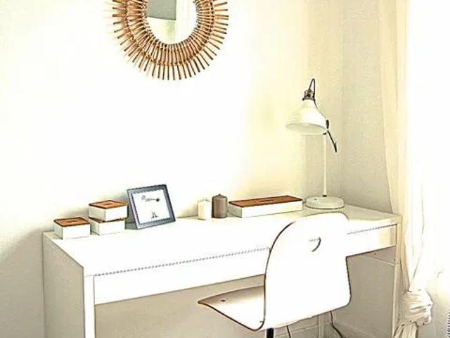 Location Appartement Rue Clément Perrot, Vitry sur Seine