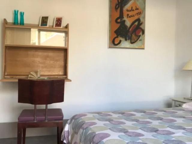 Location Appartement Rue Clérancerie, Blois