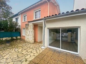 Méditerranée, La Languedocienne Montpellier, Maurin, Hérault, Languedoc-Roussillon