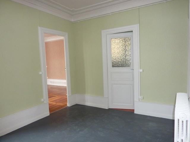 Location Appartement Rue Crozatier, Le Puy en Velay