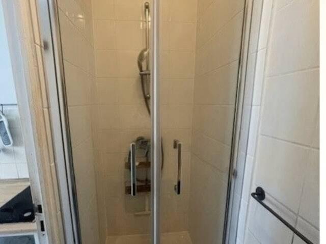 Location Appartement Rue Crozatier, Paris