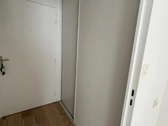 Location Appartement Rue Cuirassé Bretagne, Brest