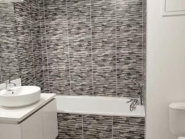 Location Appartement Rue Curie, Neuville sur Saône