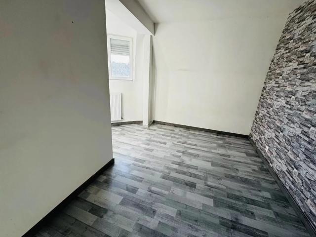Location Appartement Rue Cyrille, Boué