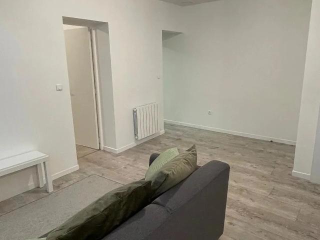 Location Appartement Rue Cyrille, Boué