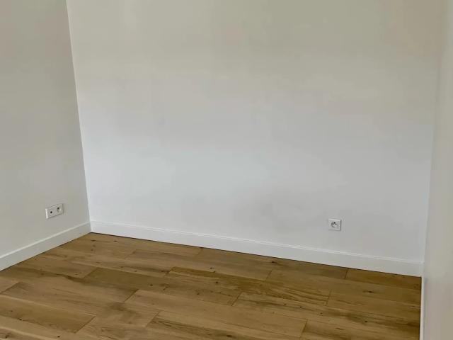 Location Appartement Rue Cyrille, Boué