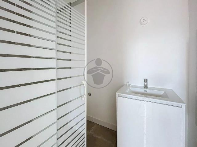 Location Appartement Rue Cyrille, Boué