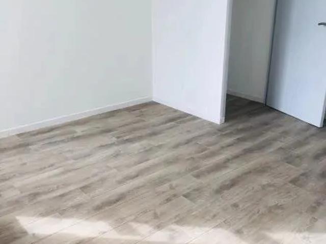 Location Appartement Rue Cyrille, Boué