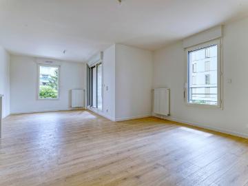 Location Appartement Rue Ambroise Paré, Meudon