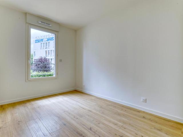 Location Appartement Rue Ambroise Paré, Meudon