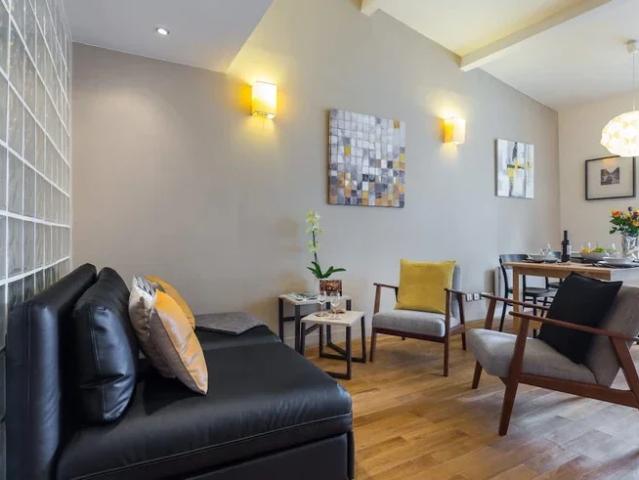 Location House Rue Amiral Albini, Villefranche sur Mer