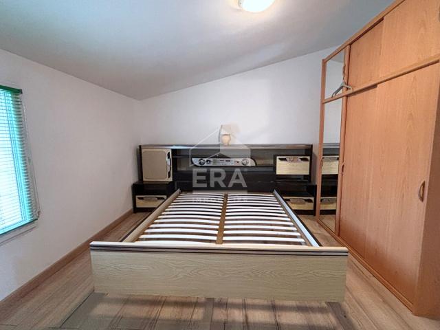 Location Appartement Rue Amiral Duperré, La Rochelle