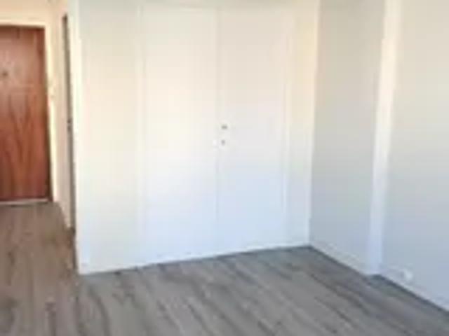 Location Appartement Rue Ampère, Grenoble
