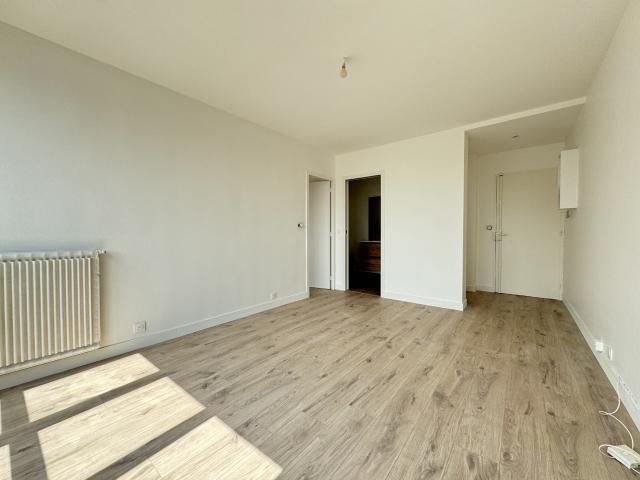 Location Appartement Rue Ampère, Vitry sur Seine