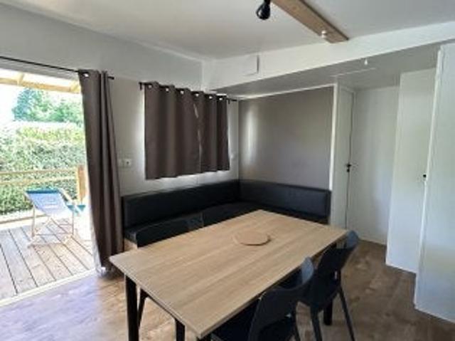 Location Appartement Rue Antonin Gombert, Gamaches