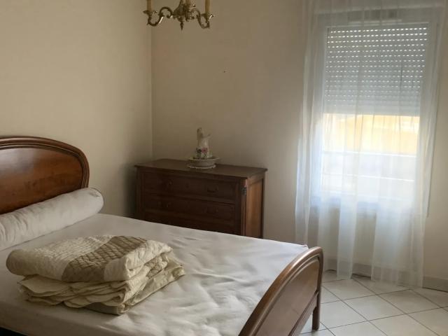 Location Appartement Rue Antonin Perrin, Villeurbanne