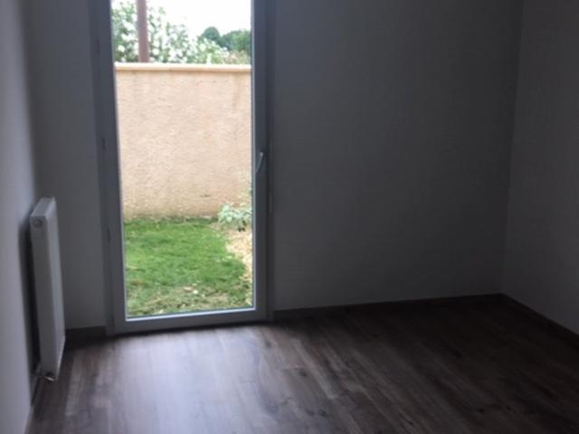 Location Appartement Rue Antoine Bayes, Toulouse