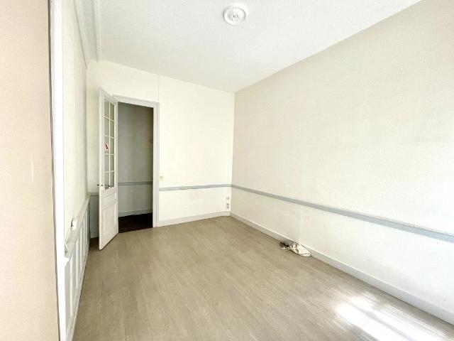 Location Appartement Rue Antoine de Saint Exupéry, Lyon