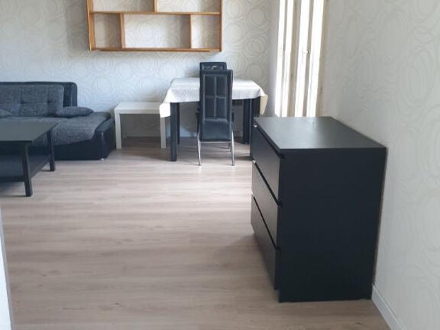Location Appartement Rue Antoine de Saint Exupéry, Limeil Brévannes