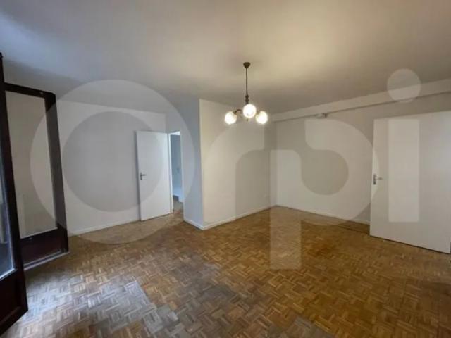 Location Appartement Rue Antoine Del Bello Famille Mascalo, Marseille