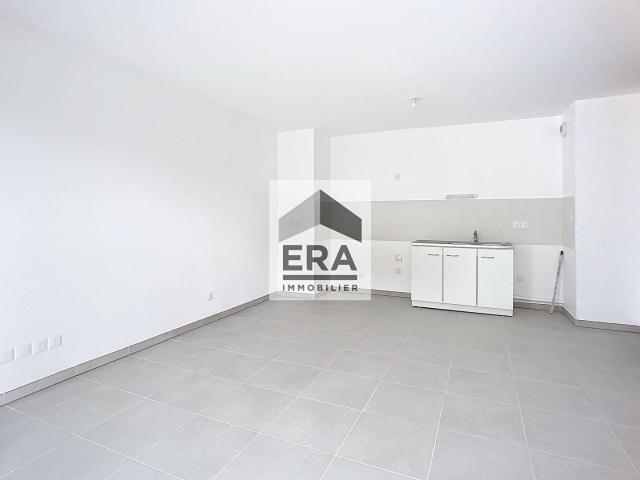 Location Appartement Rue Antoine Fortuné Marion, Marseille