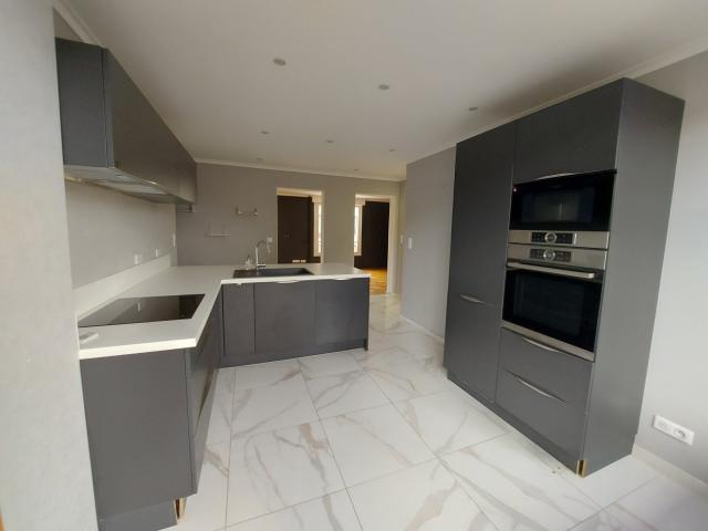 Location Appartement Rue Antoine Hurault, Épinal