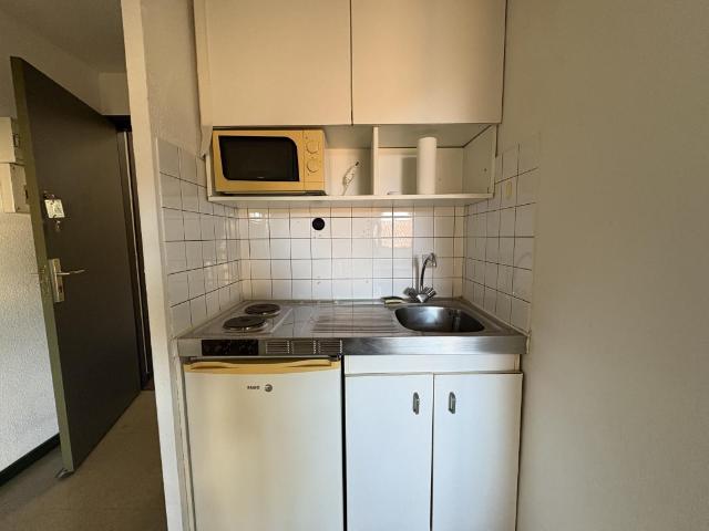 Location Appartement Rue Antoine Pitarch, Le Puy en Velay