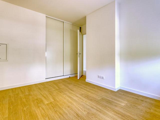 Location Appartement Rue Anatole France, Bagnolet