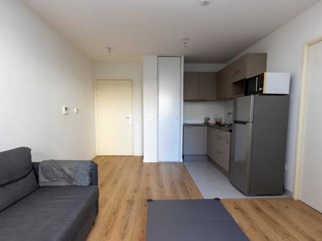 Location Appartement Rue Anatole France, Bagnolet