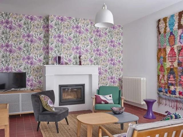 Location Appartement Rue Anatole France, Bruay la Buissière