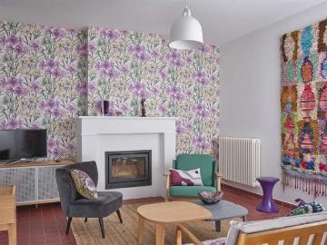 Location Appartement Rue Anatole France, Bruay la Buissière