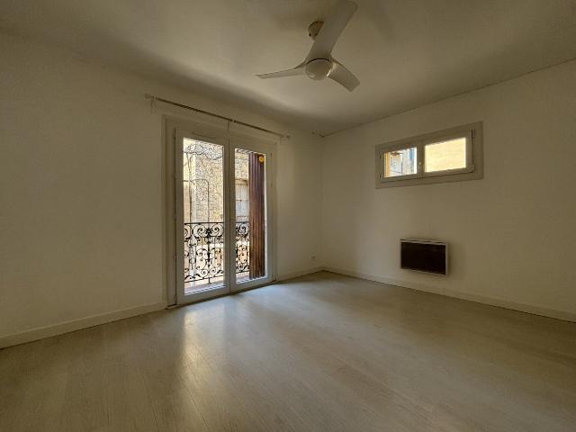 Location Appartement Rue Anatole France, Frontignan