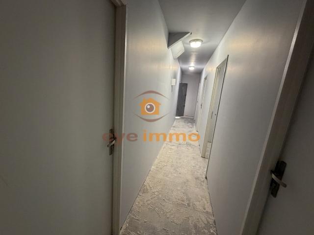 Location Appartement Rue Anatole France, Pézenas