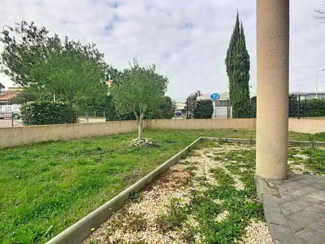 Location Appartement Rue Anatole France, Pierrelatte