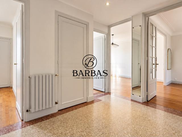 Location Appartement Rue Anatole France, Tomblaine